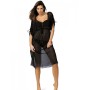 Tunique de plage model 79989 Marko