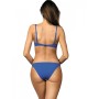 Maillot de bain deux pièces model 80143 Marko