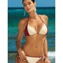 Maillot de bain deux pièces model 82176 Marko