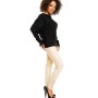 Blouse chauve-souris model 84284 PeeKaBoo