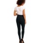 Legging grossese model 84440 PeeKaBoo