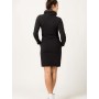 Robe de jour model 93559 Tessita