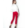 Chemisier model 142693 IVON