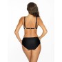 Maillot de bain deux pièces model 143618 Marko