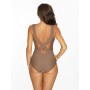 Maillot de bain une pièce model 143639 Marko