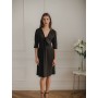 Robe de cocktail model 143929 Lenitif