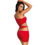 Robe sexy model 144088 Axami