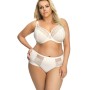 Soft model 144368 Gorsenia Lingerie