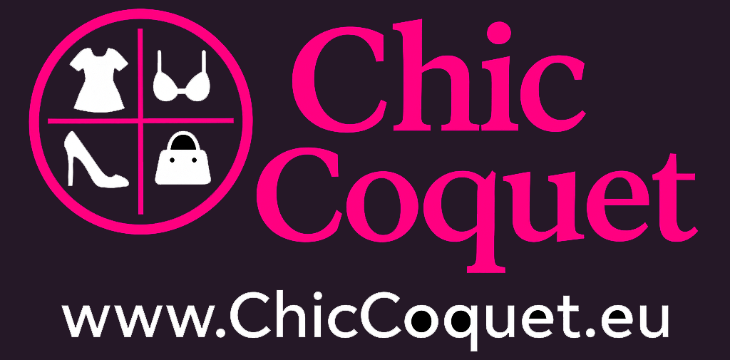 ChicCoquet.eu