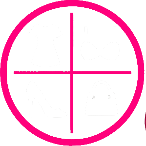 favicon chiccoquet